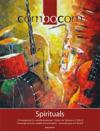 Spirituals Standard