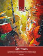 Spirituals Standard
