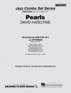 Pearls 