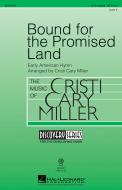Bound for The Promised Land Standard