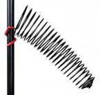 The SwirlyShtick Drum Stick Holder Right-Side 