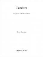 Tenebre 