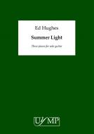 Summer Light 