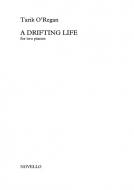 A Drifting Life 