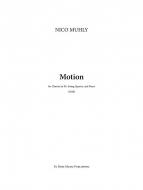 Motion 