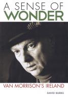 A Sense Of Wonder 
