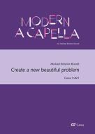 Create a new beautiful problem 