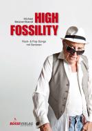 High Fossility 