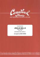 Jingle Bells 
