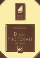 Dieci Pastorali 