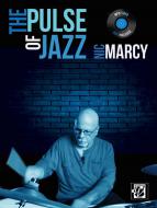 The Pulse of Jazz 