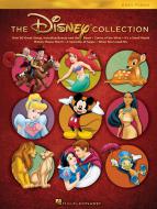 The Disney Collection 