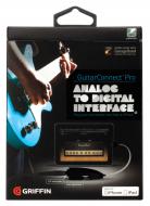 GuitarConnect Pro 