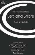 Sea And Shore 