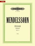 Elias op. 70 