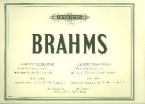 Œuvres complètes pour orgue en 2 volumes Vol. 2 