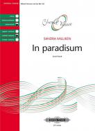 In Paradisum 