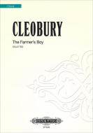 The Farmer's Boy 