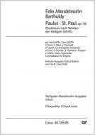 Saint Paul 