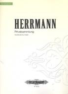 Privatsammlung 