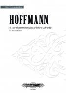 5 Trainingseinheiten zu Schleifers Methoden 