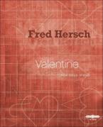 Valentine 