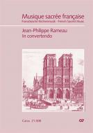 In convertendo 