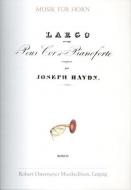 Largo 