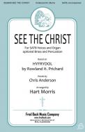 See The Christ Standard