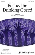 Follow The Drinking Gourd Standard