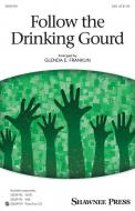 Follow The Drinking Gourd Standard