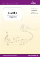 Mambo 