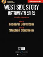 West Side Story 