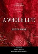 A Whole Life 