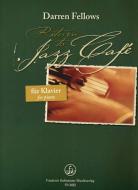 Return To Jazz Café 