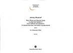 Pitch Phase and Velocity Study on Exercise Number 4 