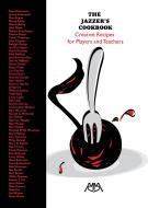 The Jazzer's Cookbook 