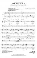 The Jackson 5 Standard