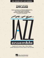 Applause Standard