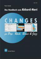Changes 