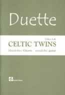 Duette - Celtic Twins 