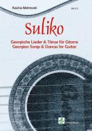 Suliko 