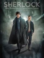 Sherlock (Themes) 