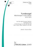 Fundevogel 