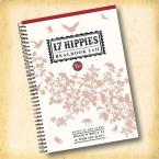 17 Hippies Realbook I & II 