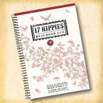 17 Hippies Realbook I & II 