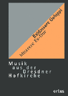 Miserere Es-Dur 