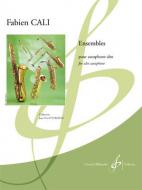 Ensembles 