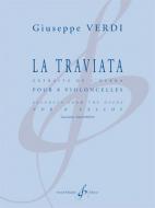 La Traviata 
