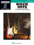 Rock Hits 